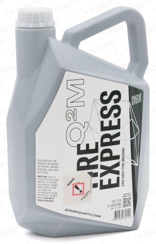 gyeon-q2m-tire-express-4l_big.jpg