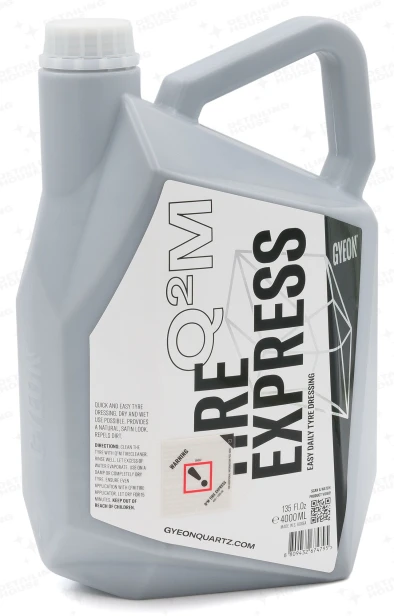 gyeon-q2m-tire-express-4l_big.jpg