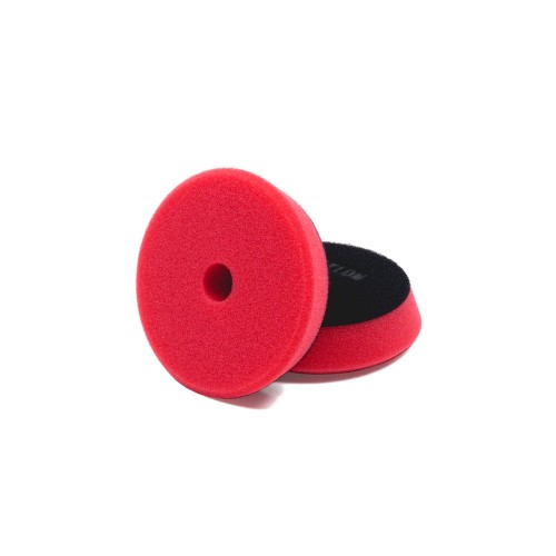 gyeon-q2m-eccentric-cut-2-pack_big.jpg