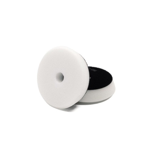 gyeon-q2m-eccentric-finish-2-pack_big.jpg