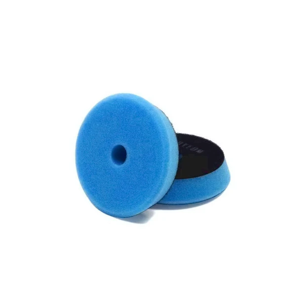 gyeon-q2m-eccentric-polish-2-pack_big.jpg