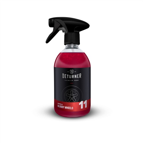 deturner-bloody-wheels-500ml1_big.jpg