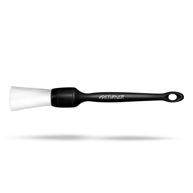 deturner-brush-white_big.png