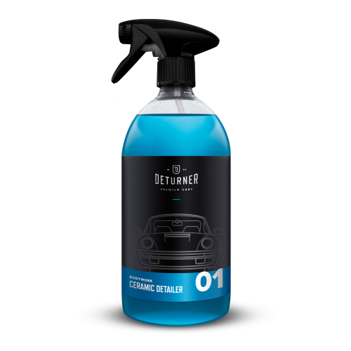 deturner-ceramic-detailer-1l_big.png