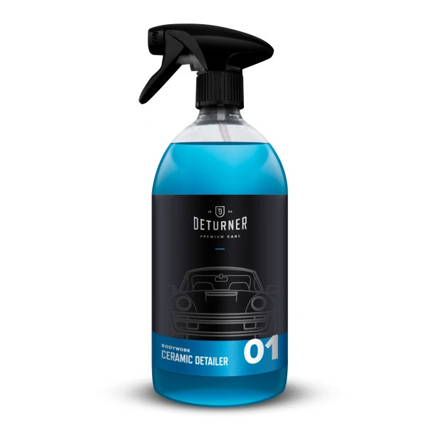 deturner-ceramic-detailer-1l_big.png