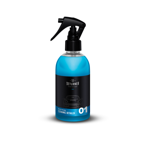 deturner-ceramic-detailer-250ml_big.png