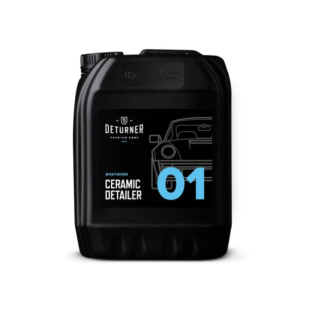 01-ceramic-detailer-deturner-5l_big.jpg