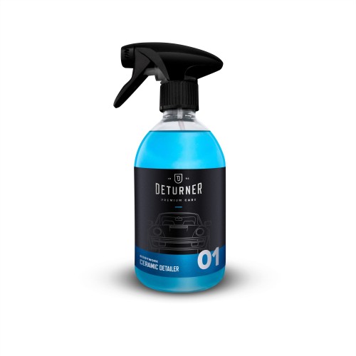 deturner-ceramic-detailer-500ml1_big.jpg