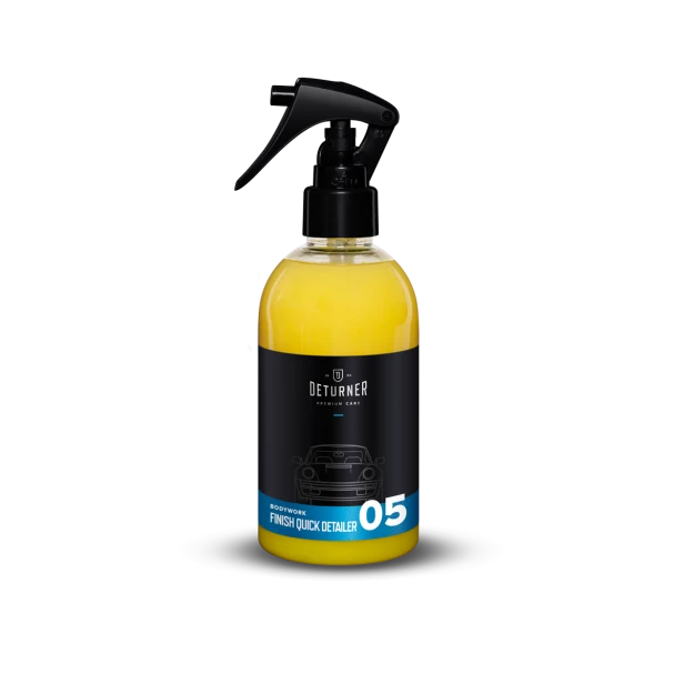deturner-finish-quick-detailer-250ml_big.png