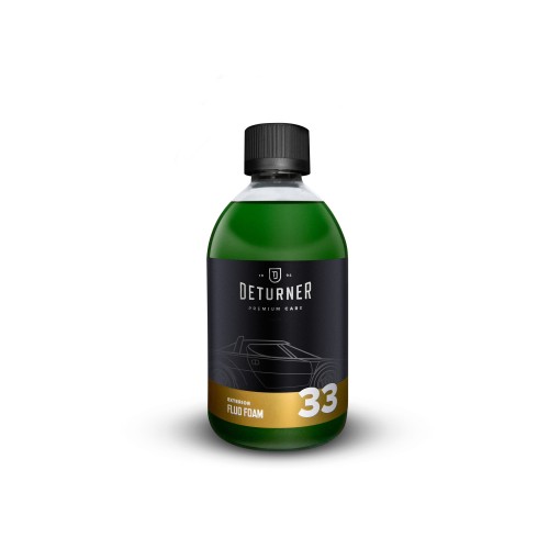 deturner-fluo-foam-500ml1_big.jpg