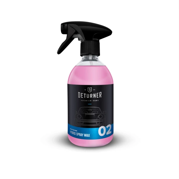 deturner-hybrid-spray-wax-500ml1_big.jpg