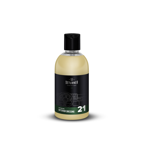 deturner-interior-dressing-250ml_big.png