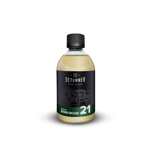 deturner-interior-dressing-500ml1_big.jpg
