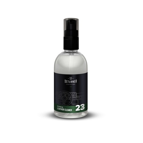 deturner-leather-cleaner-250ml-1_big.jpg
