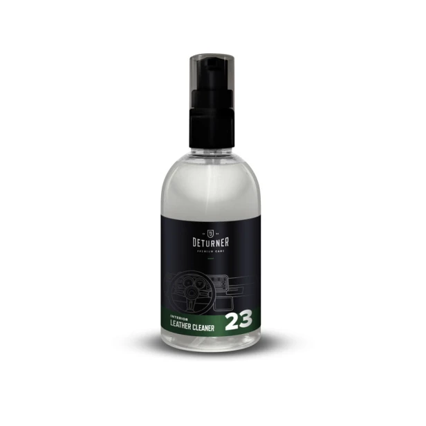 deturner-leather-cleaner-250ml-1_big.jpg
