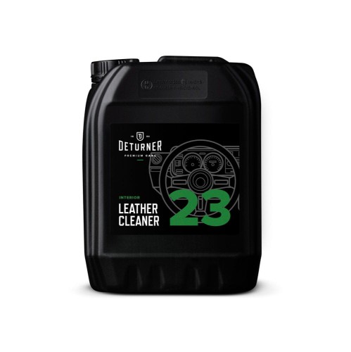 23-leather-cleaner-deturner-5l_big.jpg