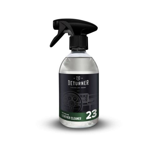 deturner-leather-cleaner-500ml-1_big.jpg