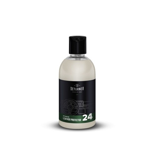 deturner-leather-protector-250ml-1_big.jpg