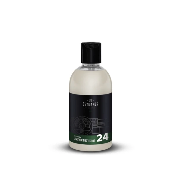 deturner-leather-protector-250ml-1_big.jpg