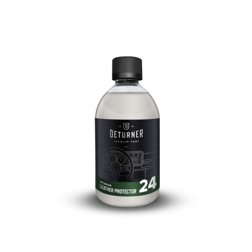 deturner-leather-protector-500ml-1_big.jpg