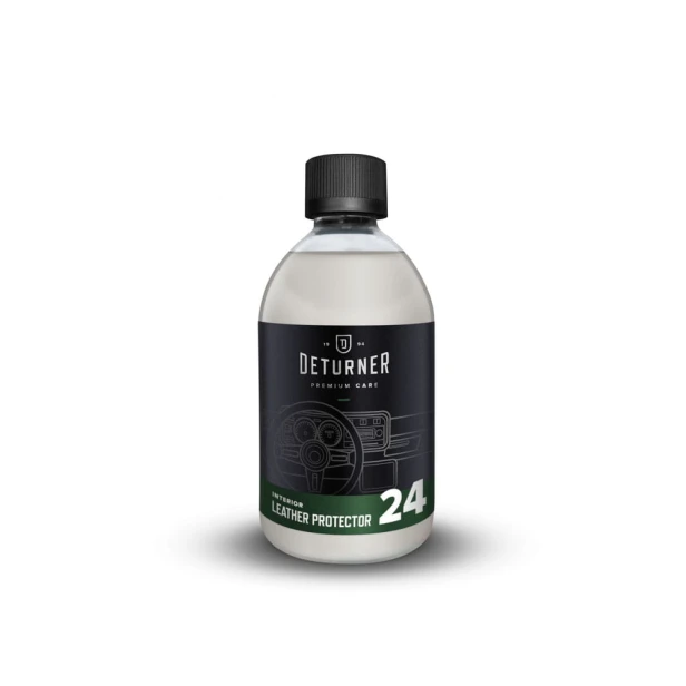 deturner-leather-protector-500ml-1_big.jpg