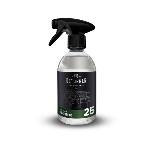 deturner-leather-qd-500ml-1_big.jpg