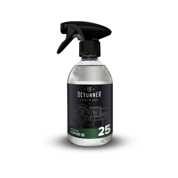 deturner-leather-qd-500ml-1_big.jpg
