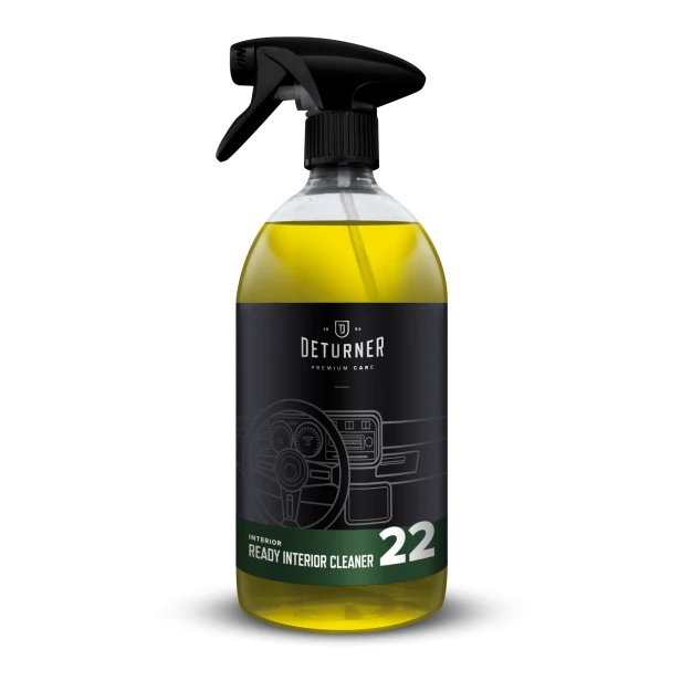 deturner-ready-interior-cleaner-1l_big.png