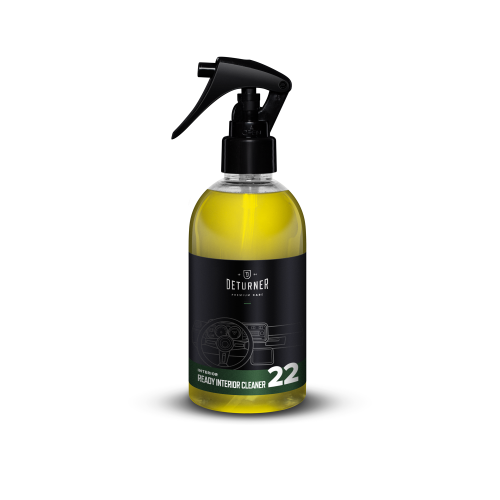 deturner-ready-interior-cleaner-250ml_big.png