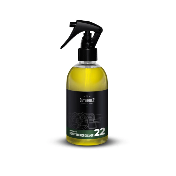 deturner-ready-interior-cleaner-250ml_big.png