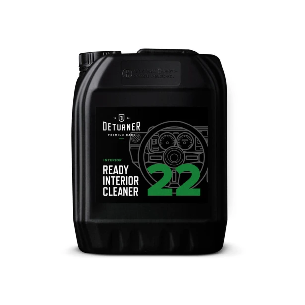 22-ready-interior-cleaner-deturner-5l_big.jpg