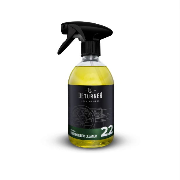 deturner-ready-interior-cleaner-500ml1_big.jpg