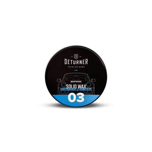 deturner-solid-wax-carnauba-quartz-50g1_big.jpg