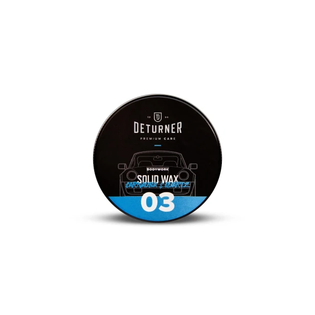 deturner-solid-wax-carnauba-quartz-50g1_big.jpg