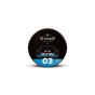 deturner-solid-wax-carnauba-quartz-50g1_big.jpg