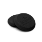 deturner-wax-applicator_big.png