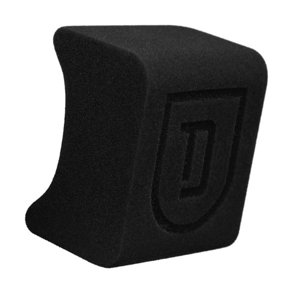 deturner-tyre-applicator_big.jpg