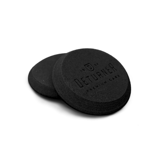 deturner-wax-applicator_big.png