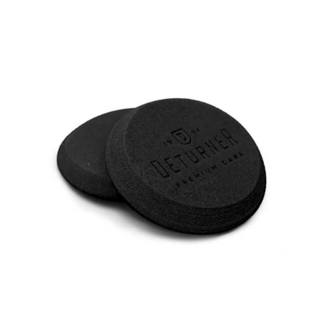 deturner-wax-applicator_big.png