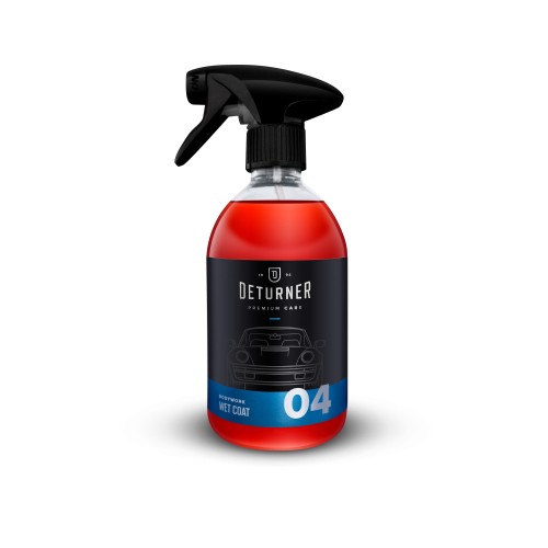 deturner-wet-coat-500ml1_big.jpg