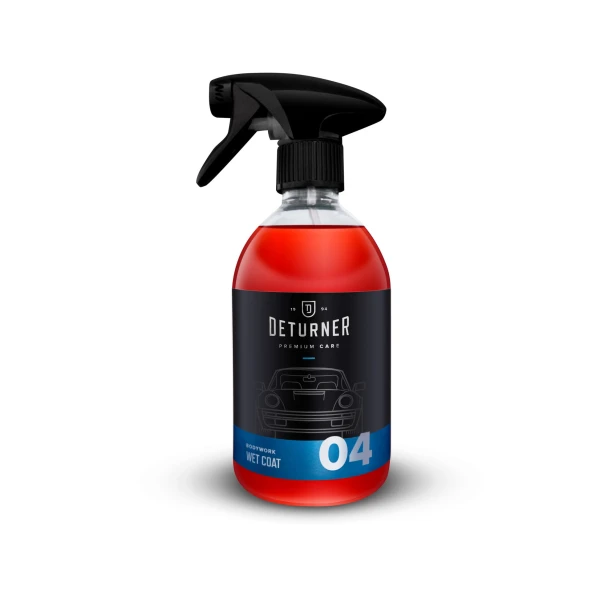 deturner-wet-coat-500ml1_big.jpg