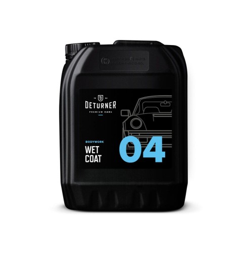 04-wet-coat-deturner-5l_big.jpg
