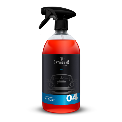 deturner-wet-coat-1l_big.png