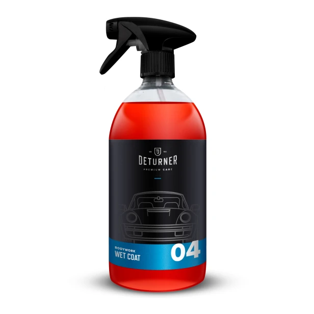 deturner-wet-coat-1l_big.png