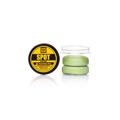 w-spot-clay-bar-200_big.jpg