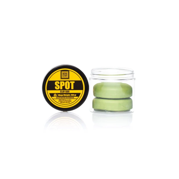 w-spot-clay-bar-200_big.jpg