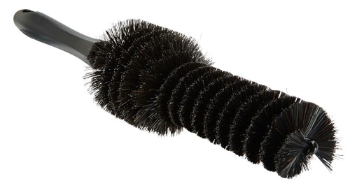vikan-rim-brush-525052_big.jpg