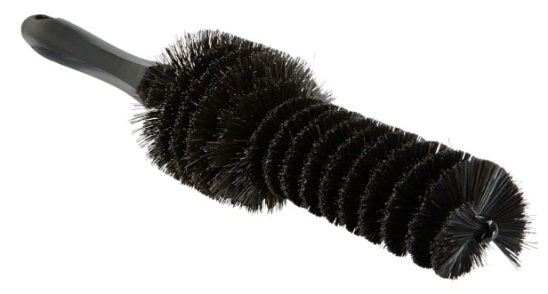 vikan-rim-brush-525052_big.jpg