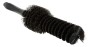 vikan-rim-brush-525052_big.jpg