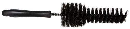 vikan-rim-brush-525052-2_big.jpg